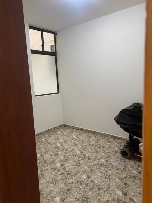 Apartamento en  Arriendo en Holanda, Sabaneta - Miniatura 15