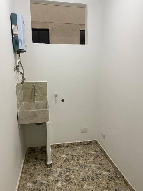 Apartamento en  Arriendo en Holanda, Sabaneta - Miniatura 16