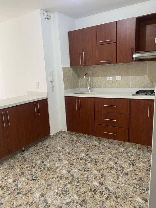 Apartamento en  Arriendo en Holanda, Sabaneta - Miniatura 17