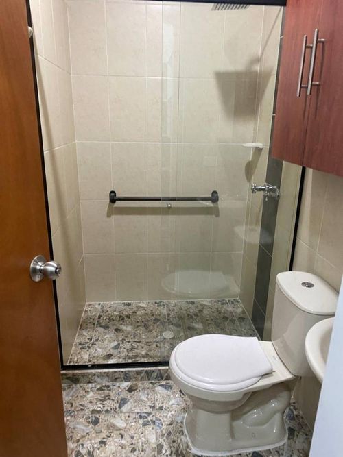 Apartamento en  Arriendo en Holanda, Sabaneta - Miniatura 19