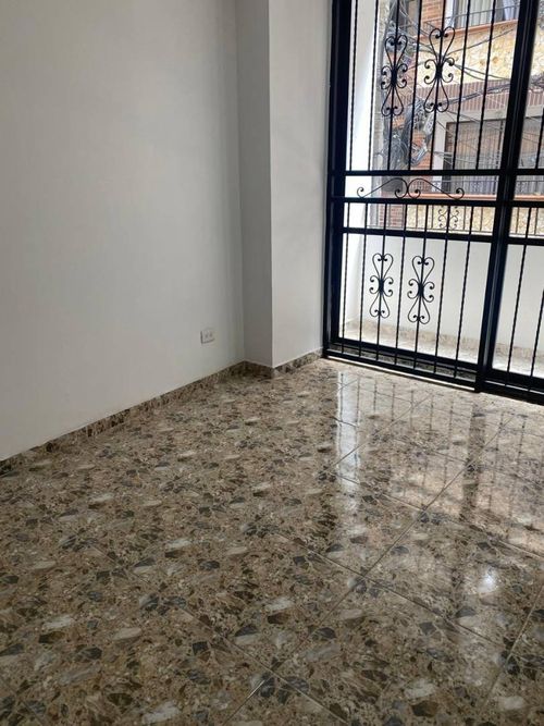 Apartamento en  Arriendo en Holanda, Sabaneta - Miniatura 20