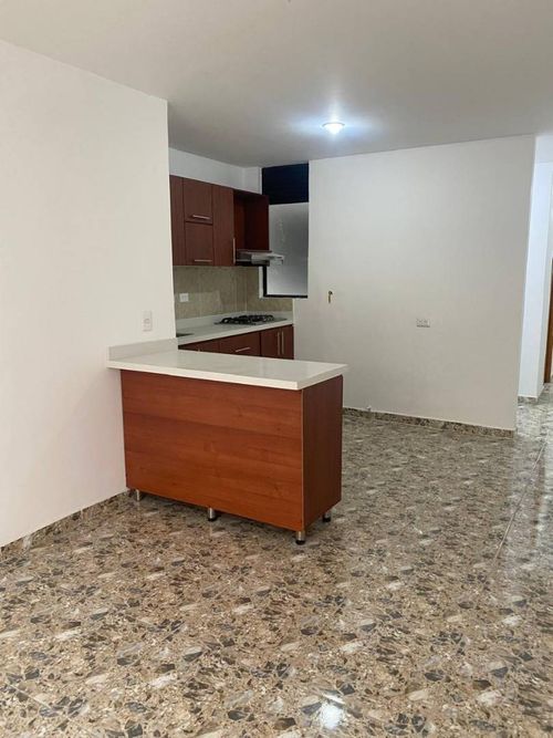 Apartamento en  Arriendo en Holanda, Sabaneta - Miniatura 21