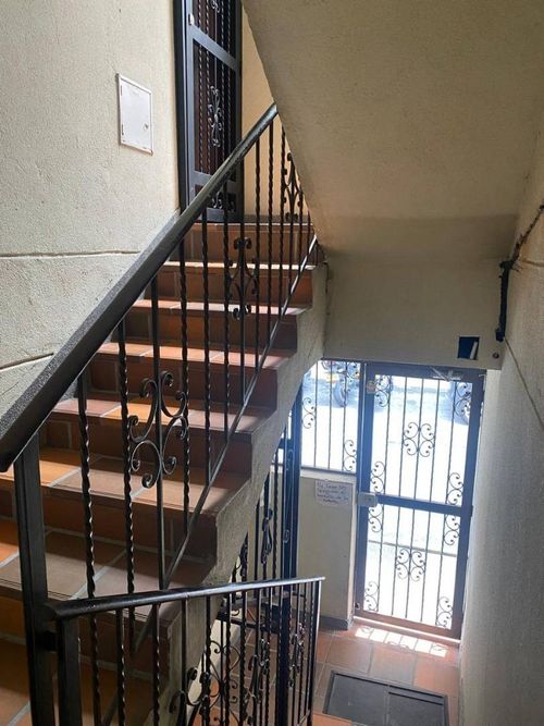 Apartamento en  Arriendo en Holanda, Sabaneta - Miniatura 22