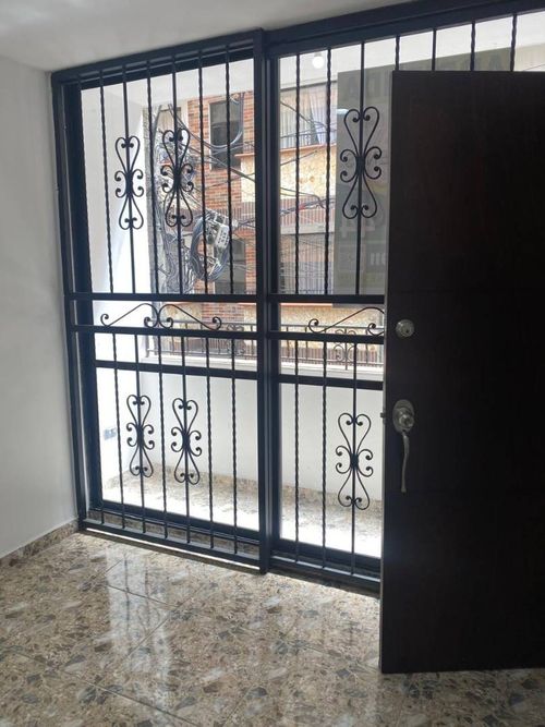 Apartamento en  Arriendo en Holanda, Sabaneta - Miniatura 23