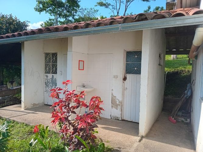 Finca en  Venta en Anolaima - Miniatura 3