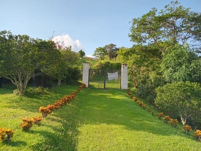 Finca en  Venta en Anolaima - Miniatura 4