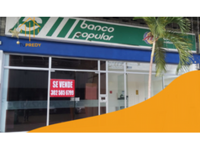 Local en  Arriendo en Itaguí - Imagen 1