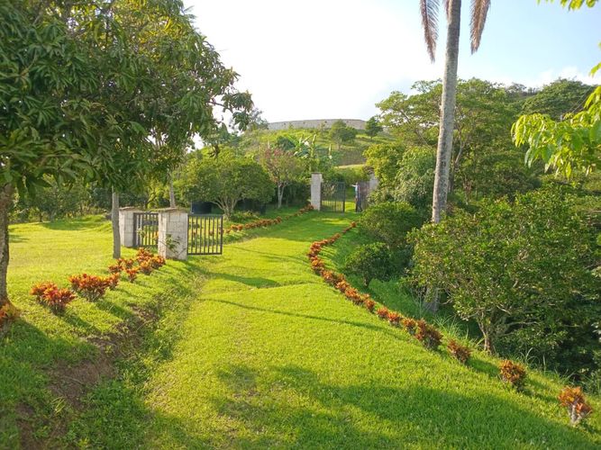 Finca en  Venta en Anolaima - Miniatura 7
