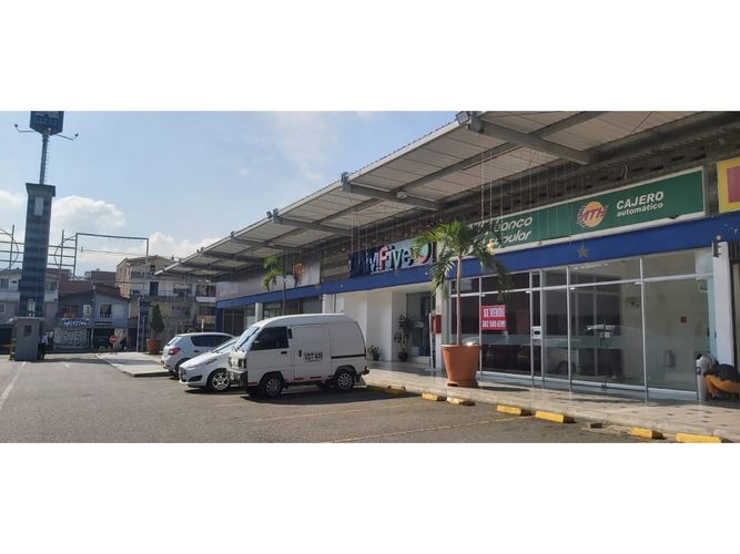 Local en  Arriendo en Itaguí - Miniatura 2