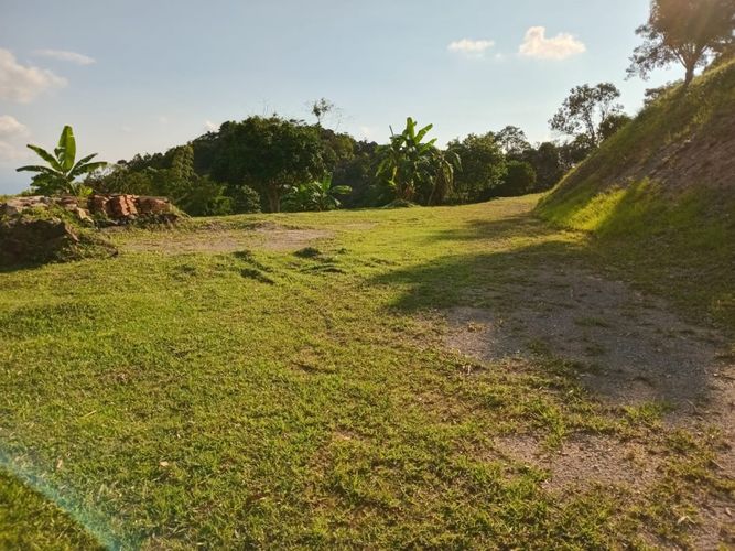Finca en  Venta en Anolaima - Miniatura 10