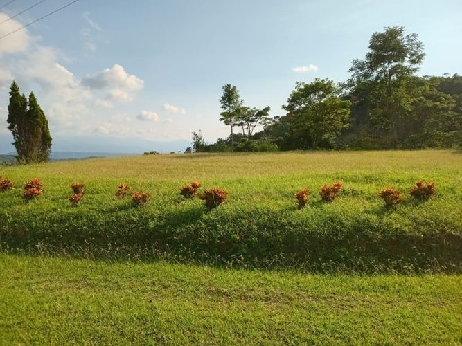 Finca en  Venta en Anolaima - Miniatura 11