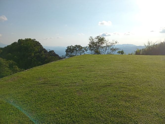 Finca en  Venta en Anolaima - Miniatura 16