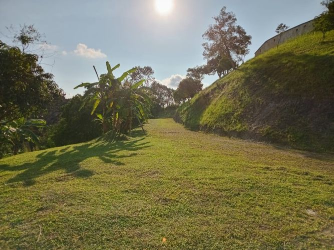 Finca en  Venta en Anolaima - Miniatura 17