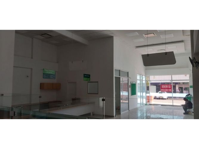 Local en  Arriendo en Itaguí - Miniatura 7