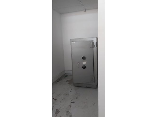 Local en  Arriendo en Itaguí - Miniatura 8