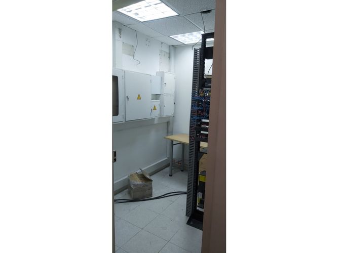 Local en  Arriendo en Itaguí - Miniatura 9