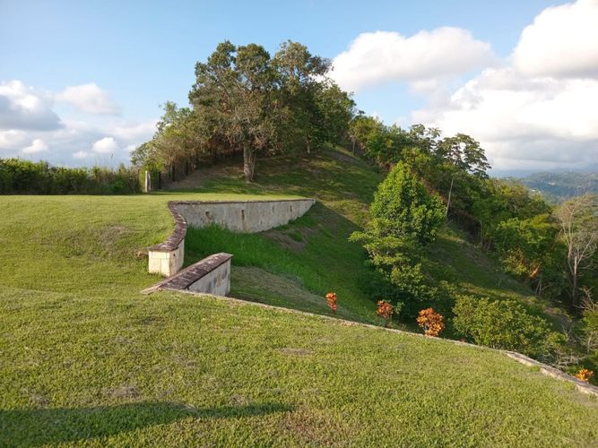 Finca en  Venta en Anolaima - Miniatura 22
