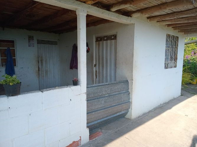 Finca en  Venta en Anolaima - Miniatura 23