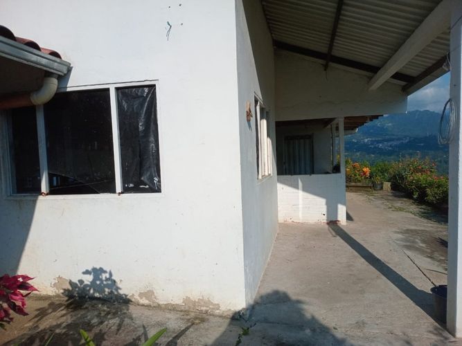 Finca en  Venta en Anolaima - Miniatura 24