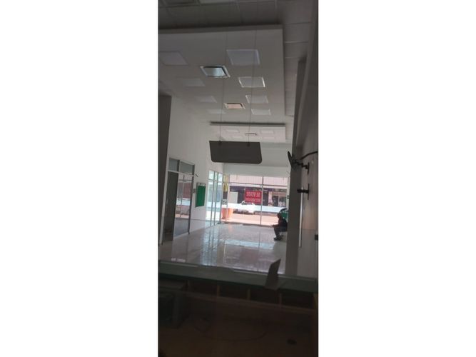 Local en  Arriendo en Itaguí - Miniatura 11