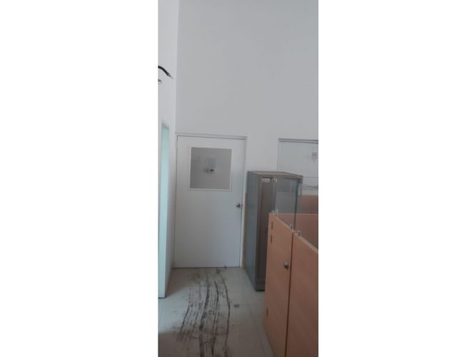 Local en  Arriendo en Itaguí - Miniatura 12