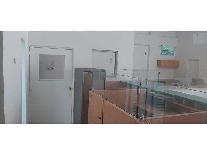 Local en  Arriendo en Itaguí - Miniatura 13