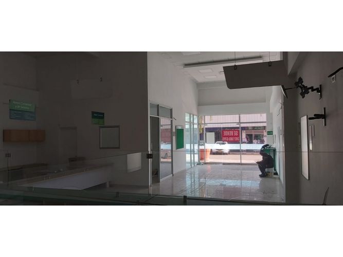 Local en  Arriendo en Itaguí - Miniatura 14