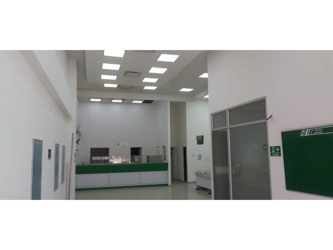 Local en  Arriendo en Itaguí - Miniatura 17
