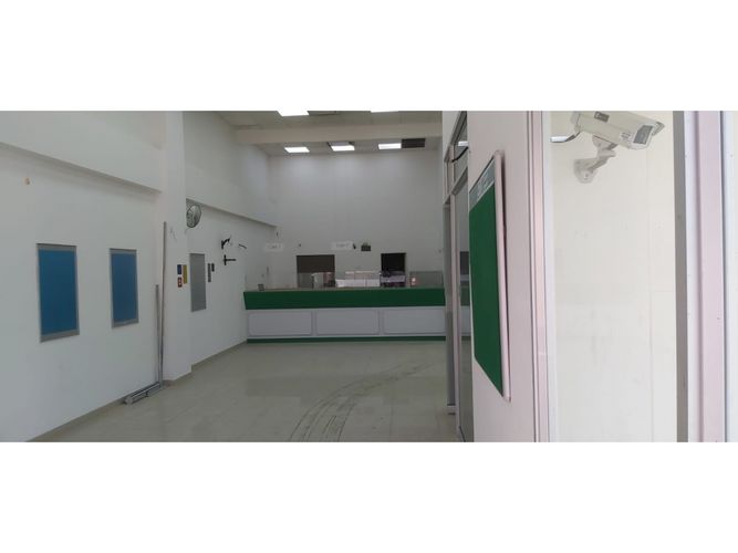 Local en  Arriendo en Itaguí - Miniatura 19