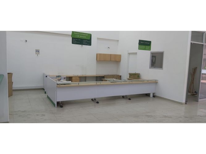 Local en  Arriendo en Itaguí - Miniatura 20