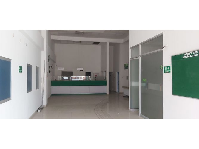 Local en  Arriendo en Itaguí - Miniatura 21