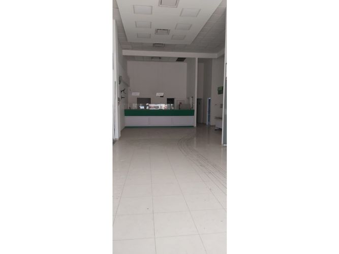 Local en  Arriendo en Itaguí - Miniatura 23