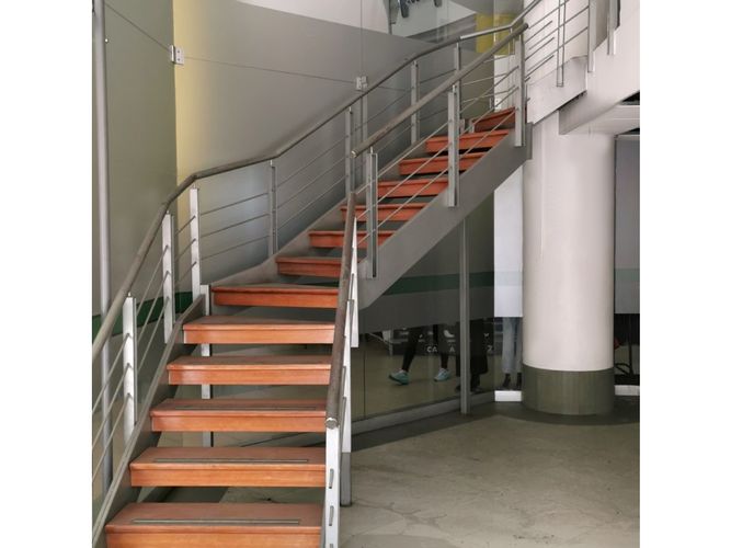 Local en venta en La sabana, Bogotá - Miniatura 3
