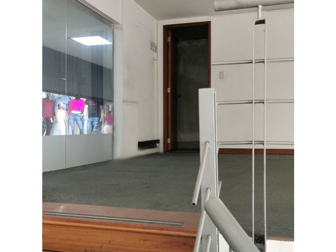 Local en venta en La sabana, Bogotá - Miniatura 4