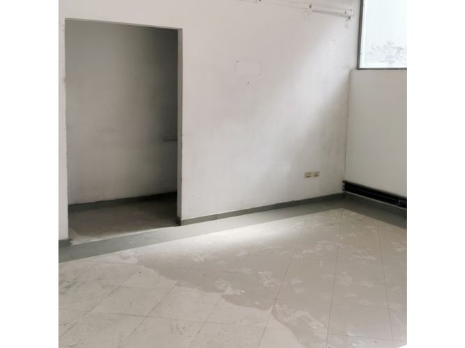 Local en venta en La sabana, Bogotá - Miniatura 6