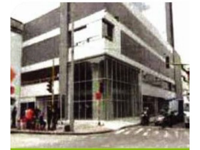Local en venta en Puente aranda, Zipaquirá - Imagen 1