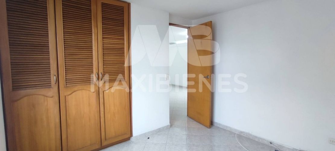 Apartaestudio en  Arriendo en Belén Fatima, Medellín - Miniatura 4