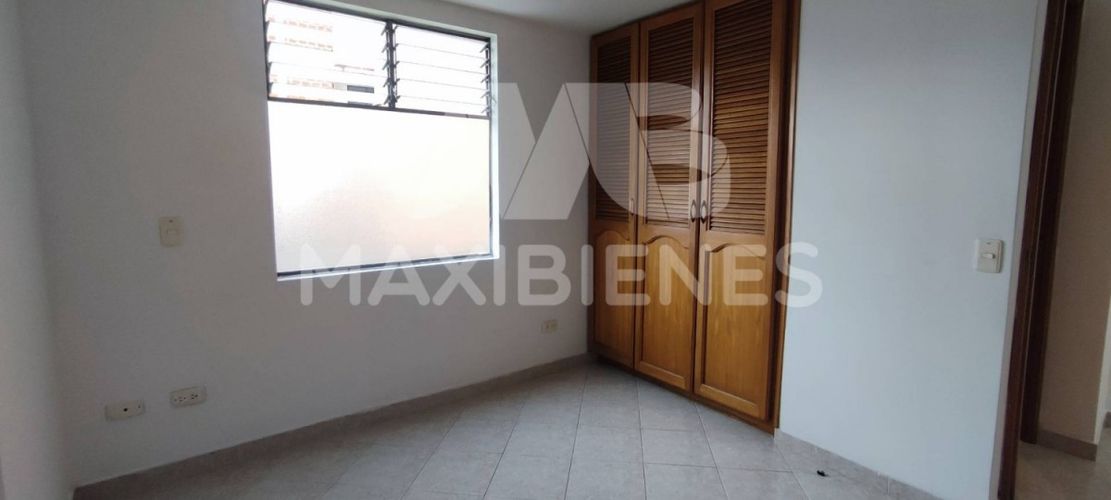 Apartaestudio en  Arriendo en Belén Fatima, Medellín - Miniatura 5