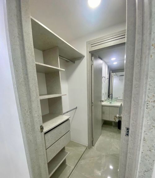 Apartaestudio en  Venta en La flora, Cali - Miniatura 4