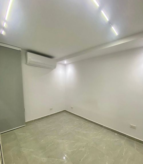 Apartaestudio en  Venta en La flora, Cali - Miniatura 5