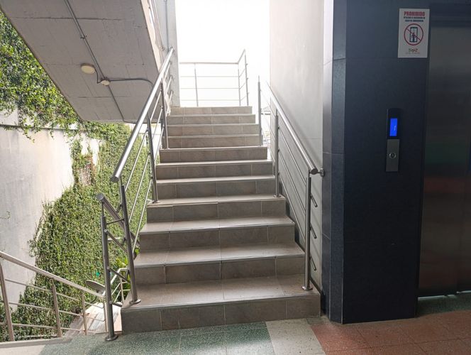 Edificio en  Venta en Santa clara, Cereté - Miniatura 2
