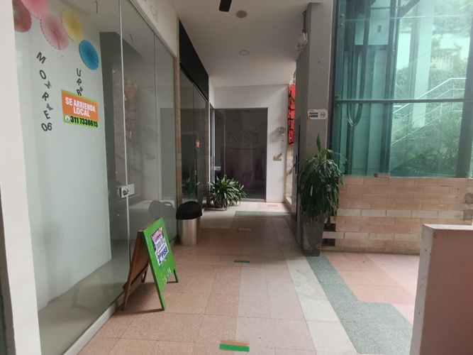 Edificio en  Venta en Santa clara, Cereté - Miniatura 3