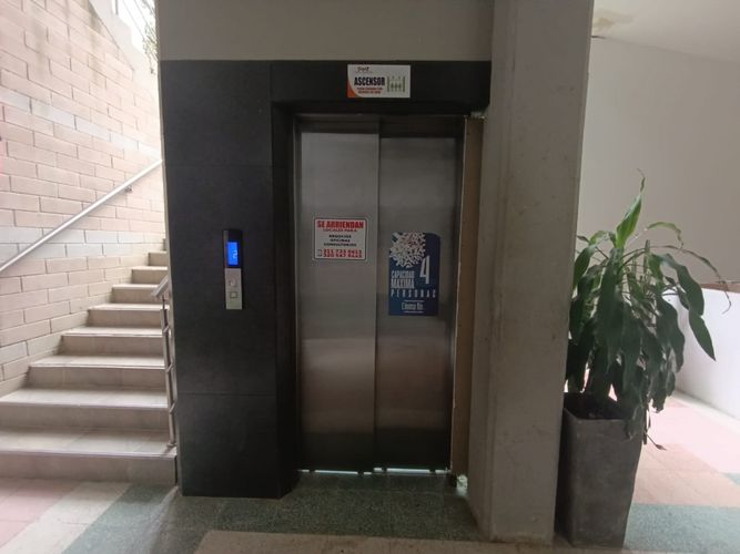 Edificio en  Venta en Santa clara, Cereté - Miniatura 4