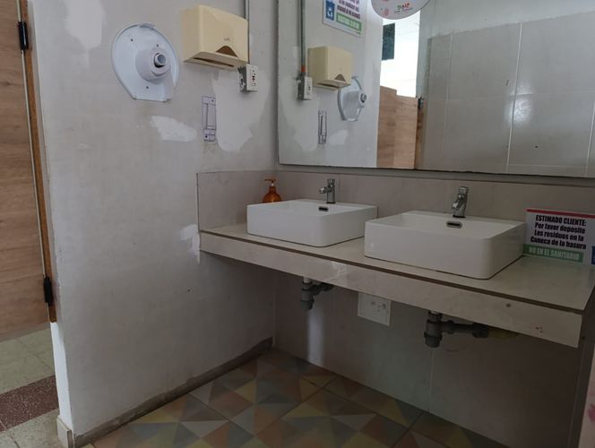 Edificio en  Venta en Santa clara, Cereté - Miniatura 5