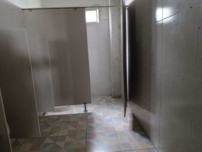 Edificio en  Venta en Santa clara, Cereté - Miniatura 6
