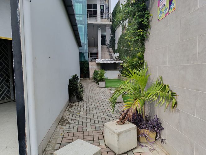 Edificio en  Venta en Santa clara, Cereté - Miniatura 7