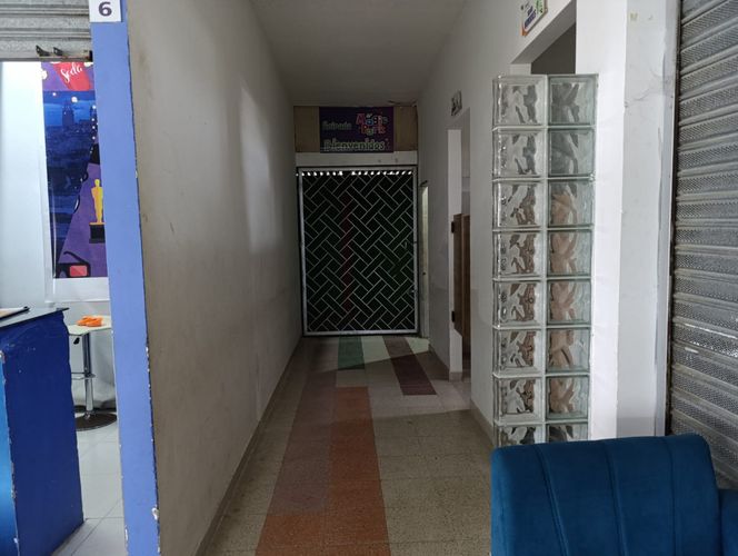 Edificio en  Venta en Santa clara, Cereté - Miniatura 8