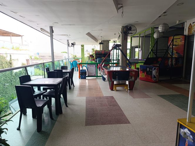 Edificio en  Venta en Santa clara, Cereté - Miniatura 9