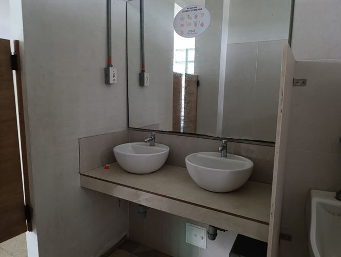 Edificio en  Venta en Santa clara, Cereté - Miniatura 10