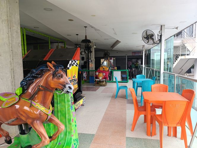 Edificio en  Venta en Santa clara, Cereté - Miniatura 12
